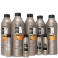 CREME DEVELOPER 33oz.