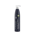 Firenze ANTI HAIR LOSS STYLING GEL 10.1 OZ