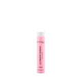 Firenze ULTIMATE SHEEN AMPOULES 0.44 FL OZ