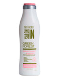 GREEN FOREST CONDITIONER