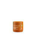 Firenze COLOR CARE MASK TREATMENT 13.5 OZ