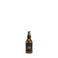 FIRENZE ARGAN POTION PURE OIL 2 FL OZ