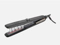 GAMMA PIU VAPOR STYLER INFRARED