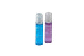 Essential Hair Complex 12 Ampolletas