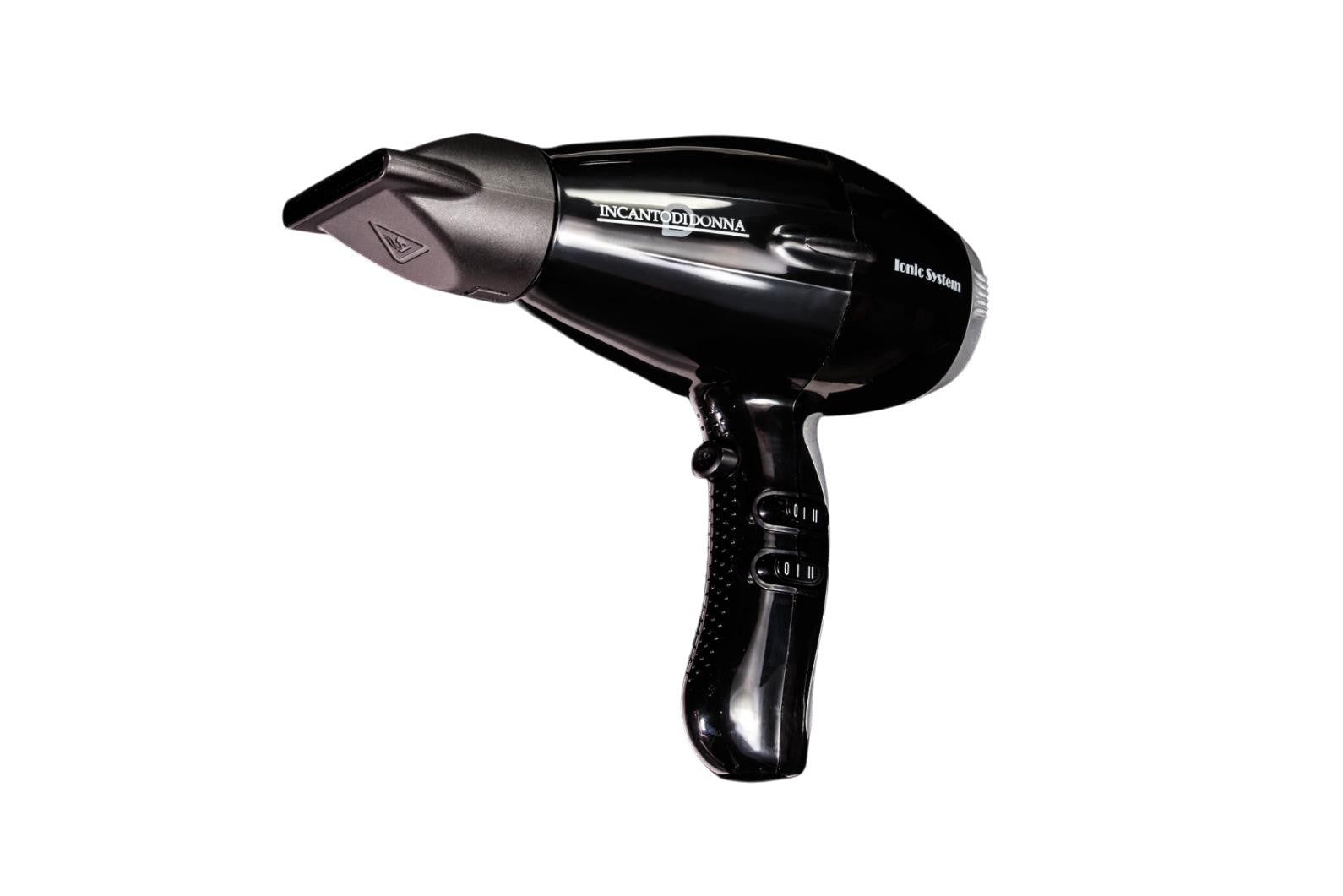 Secadora Venezia 2000W