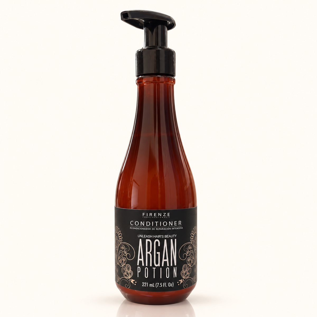 Firenze Argan Potion Conditioner