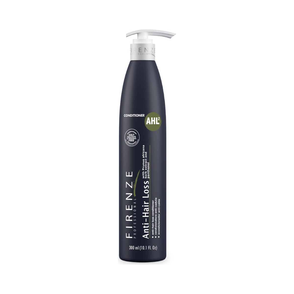 Firenze Anti Hair Loss Conditioner 10.1 fl oz