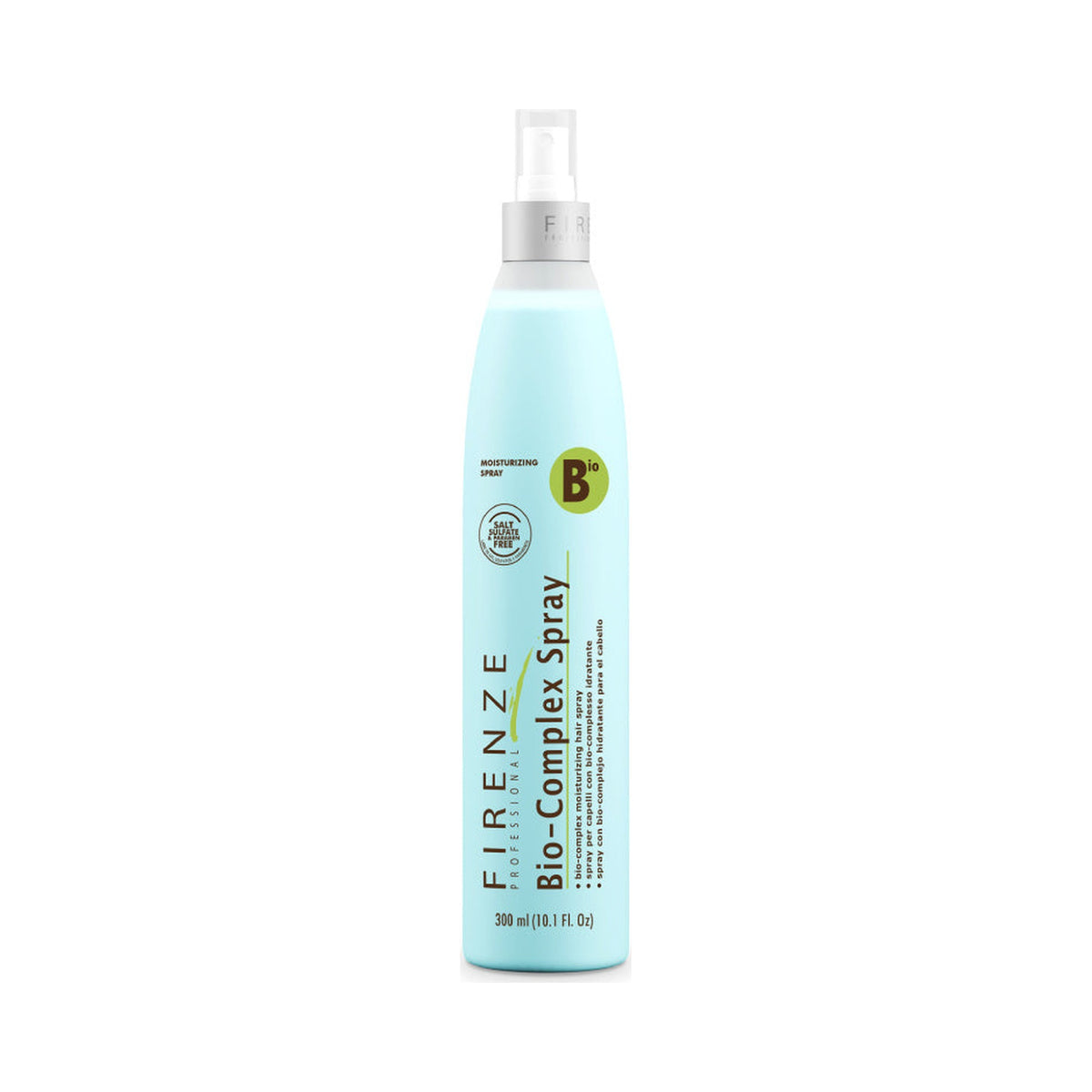 Firenze Bio-Complex Spray 10.1 fl oz