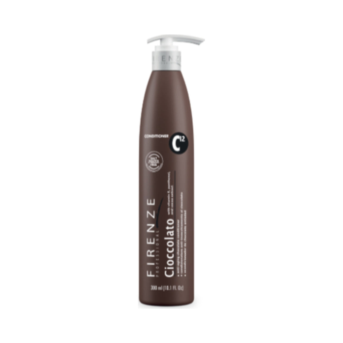 Firenze Cioccolato Conditioner 10.1 fl oz