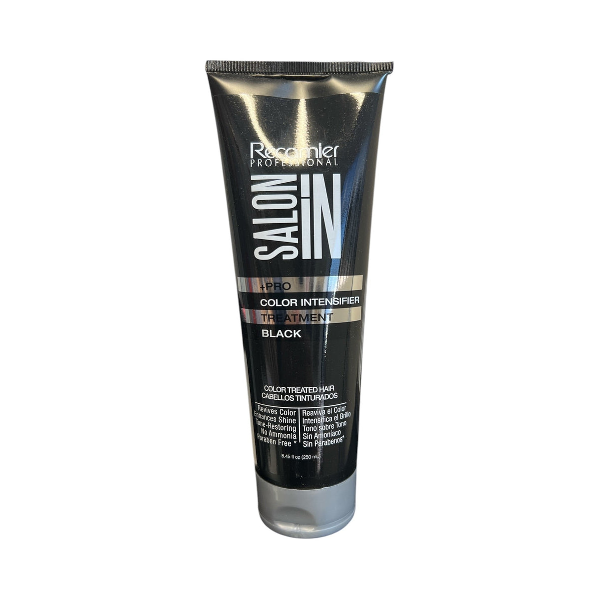Salon In Color Intensifier Treatment