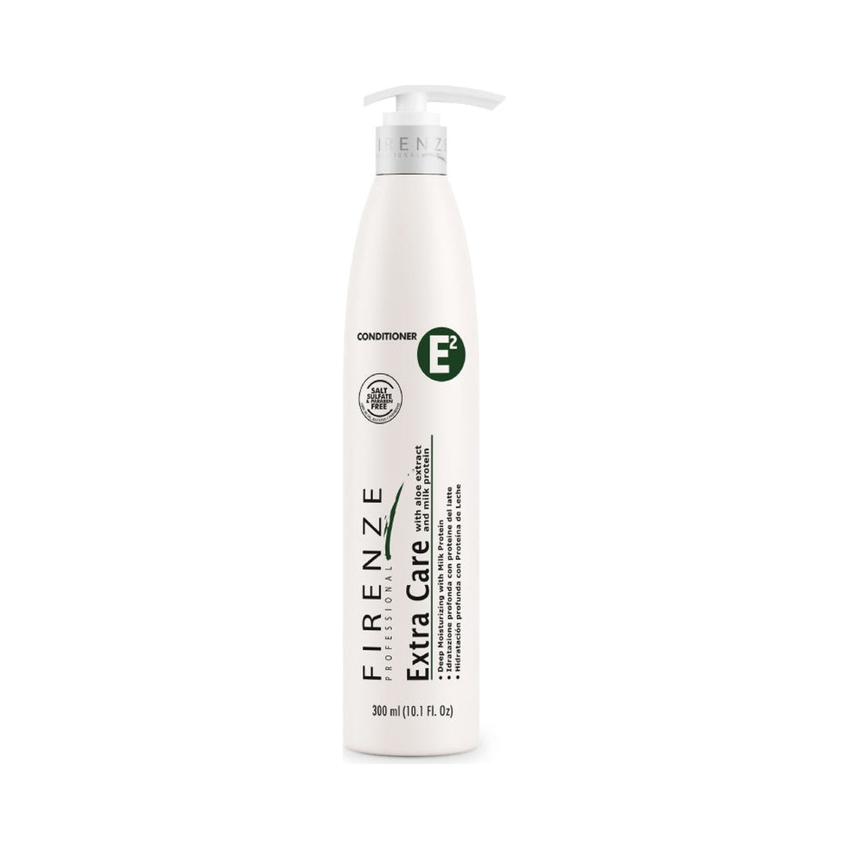 Firenze Extra Care Protein Conditioner