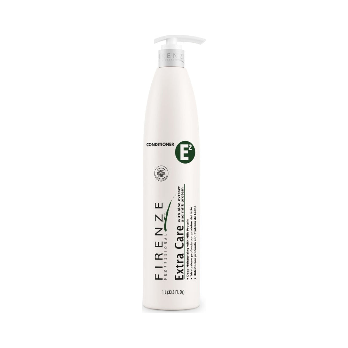 Firenze Extra Care Protein Conditioner