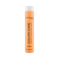 Firenze Color Care Ampoules 12 x 0.44 fl oz
