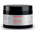 Hyaluronic Mask Potion 10.1 Fl oz