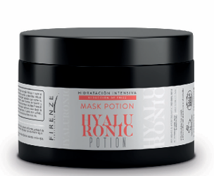 Hyaluronic Mask Potion 10.1 Fl oz