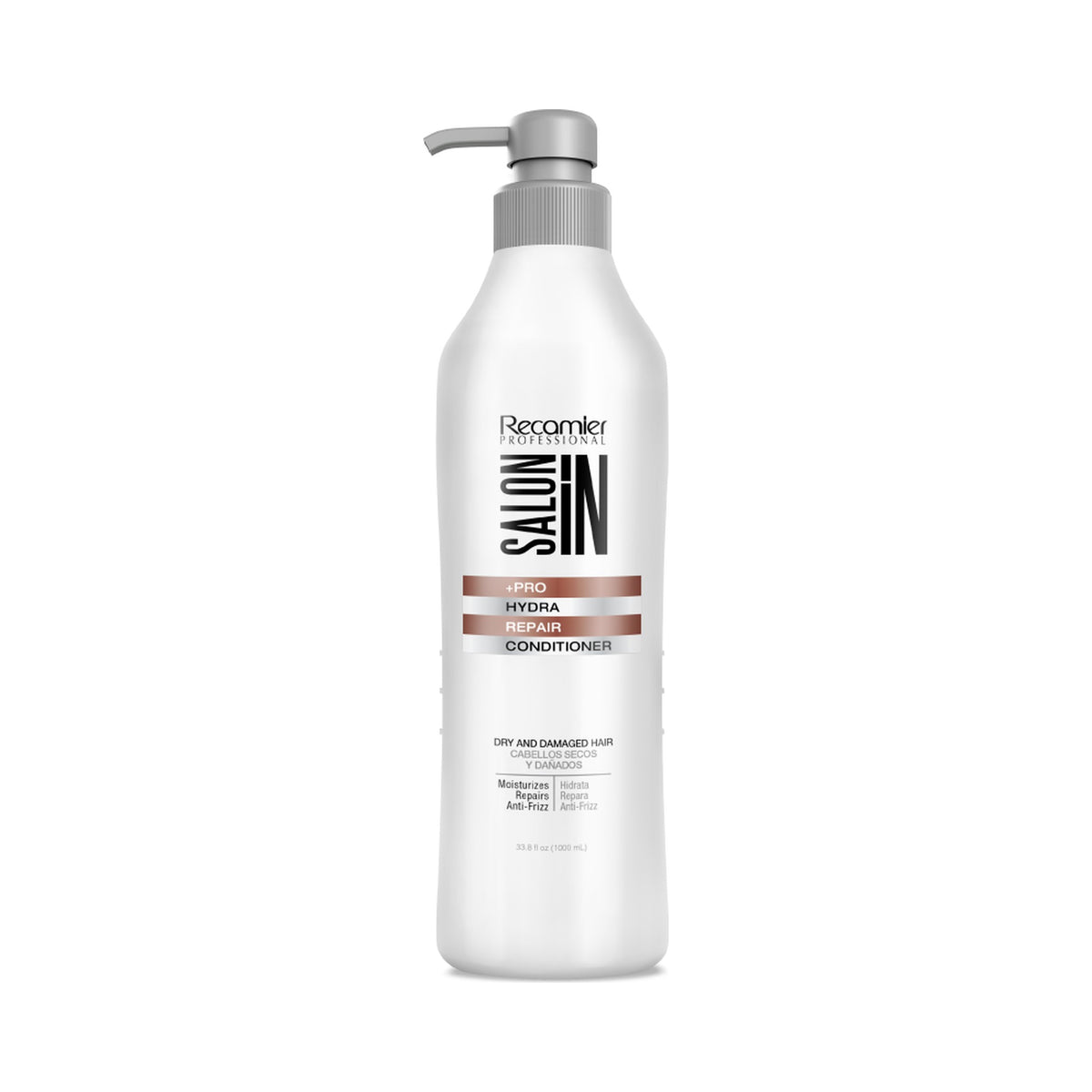 Salon In Hydra Repair Conditioner