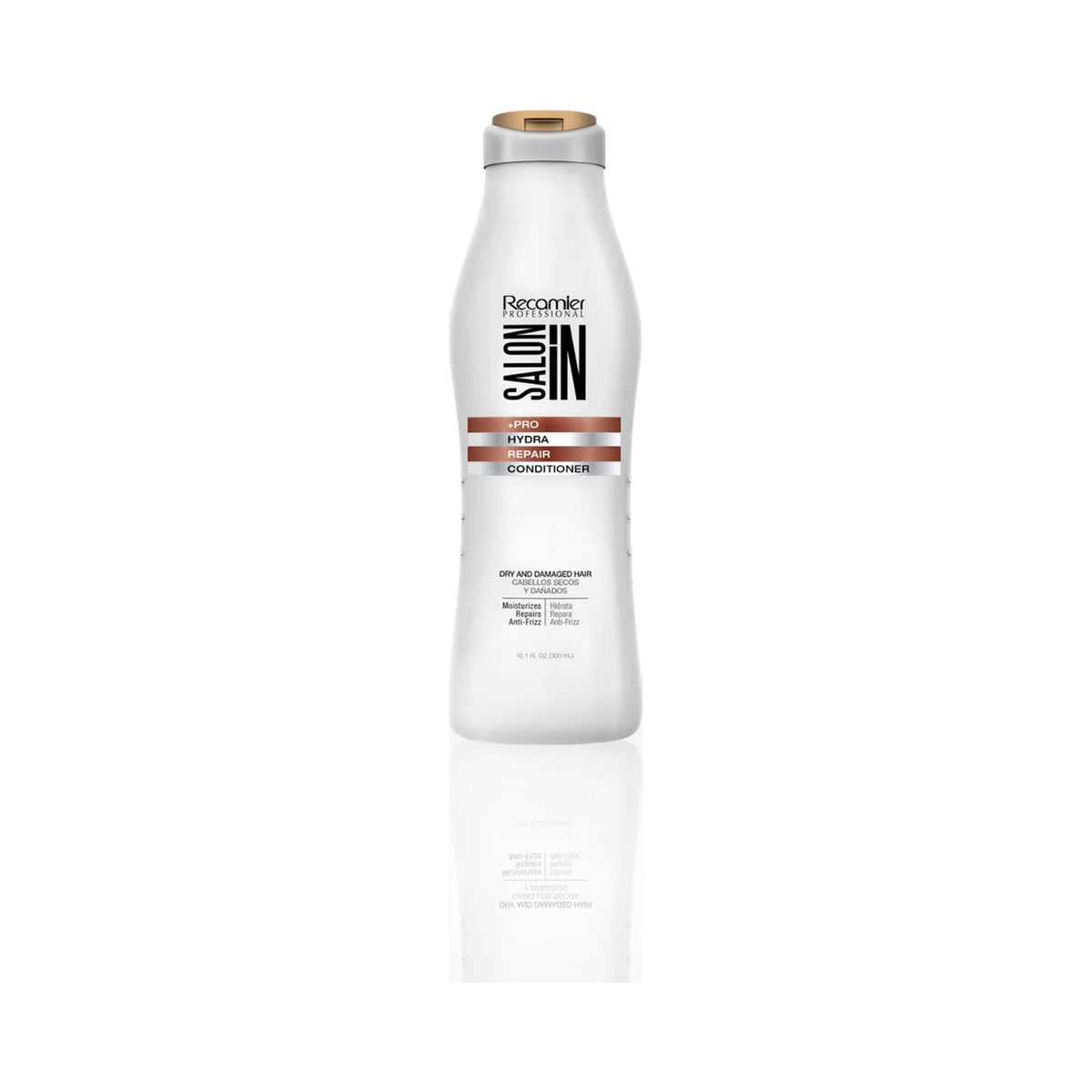 Salon In Hydra Repair Conditioner