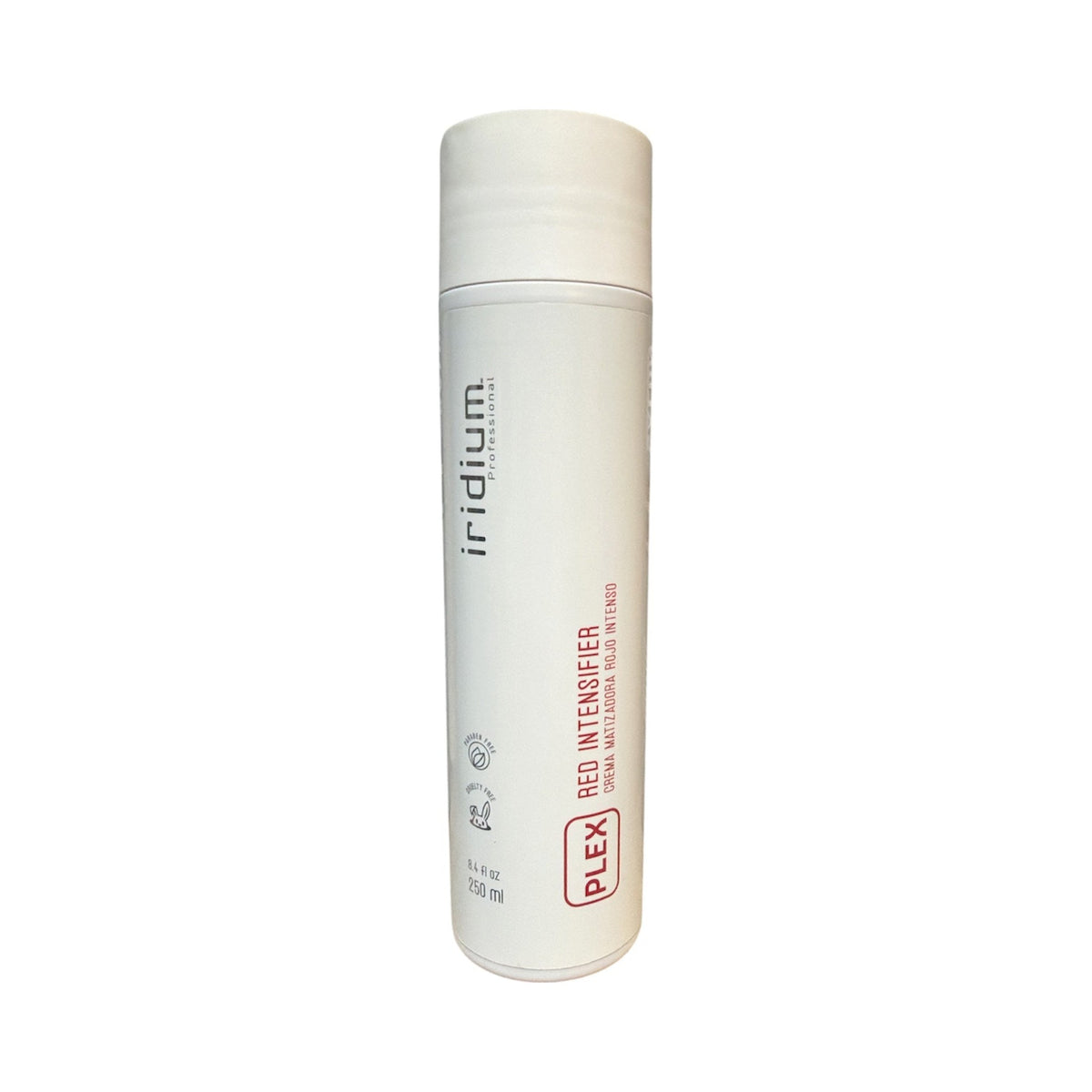 PLEX Red Intensifier 33.8 fl oz