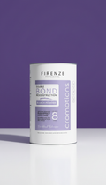 Cromotions Bleach Powder 8 levels 500gr