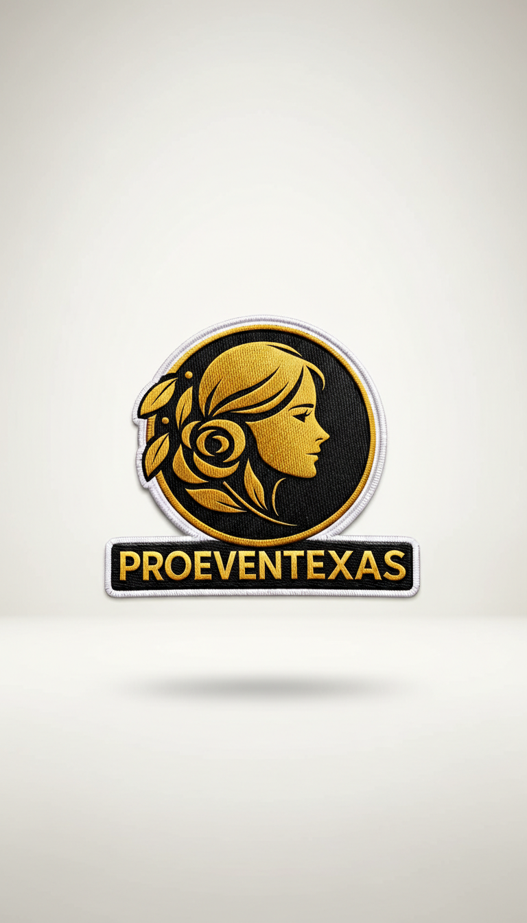 Proeventexas Professional Beauty