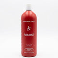 Shampoo Matizador Uso Frecuente 960ml