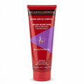 Deluxe Blond Mask 250gr