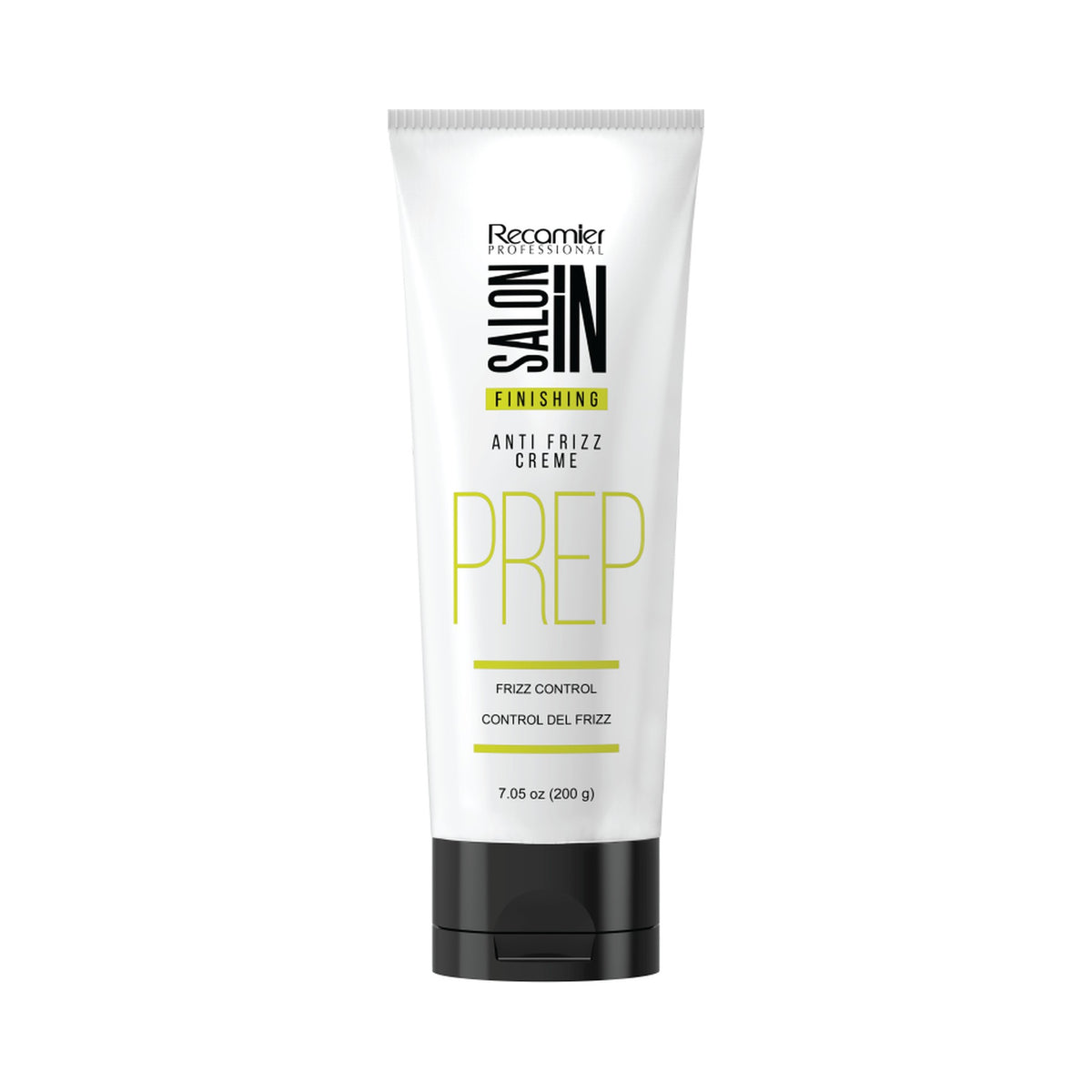 Salon In Prep Anti-Frizz Creme 7.05 oz