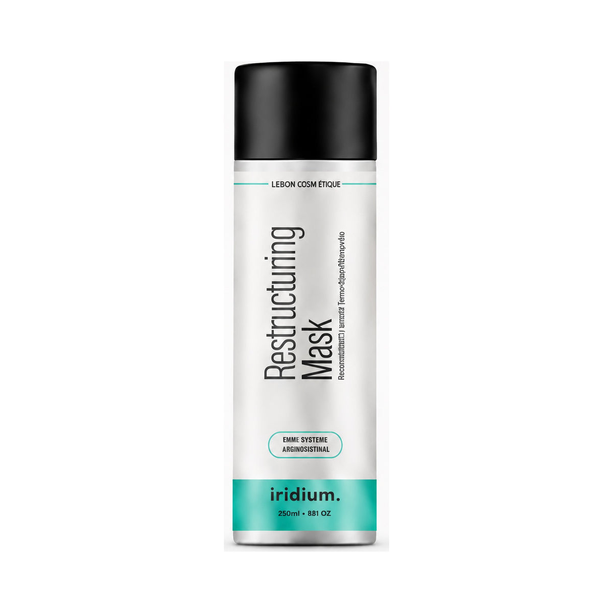 Restructuring Mask 8.3 fl oz