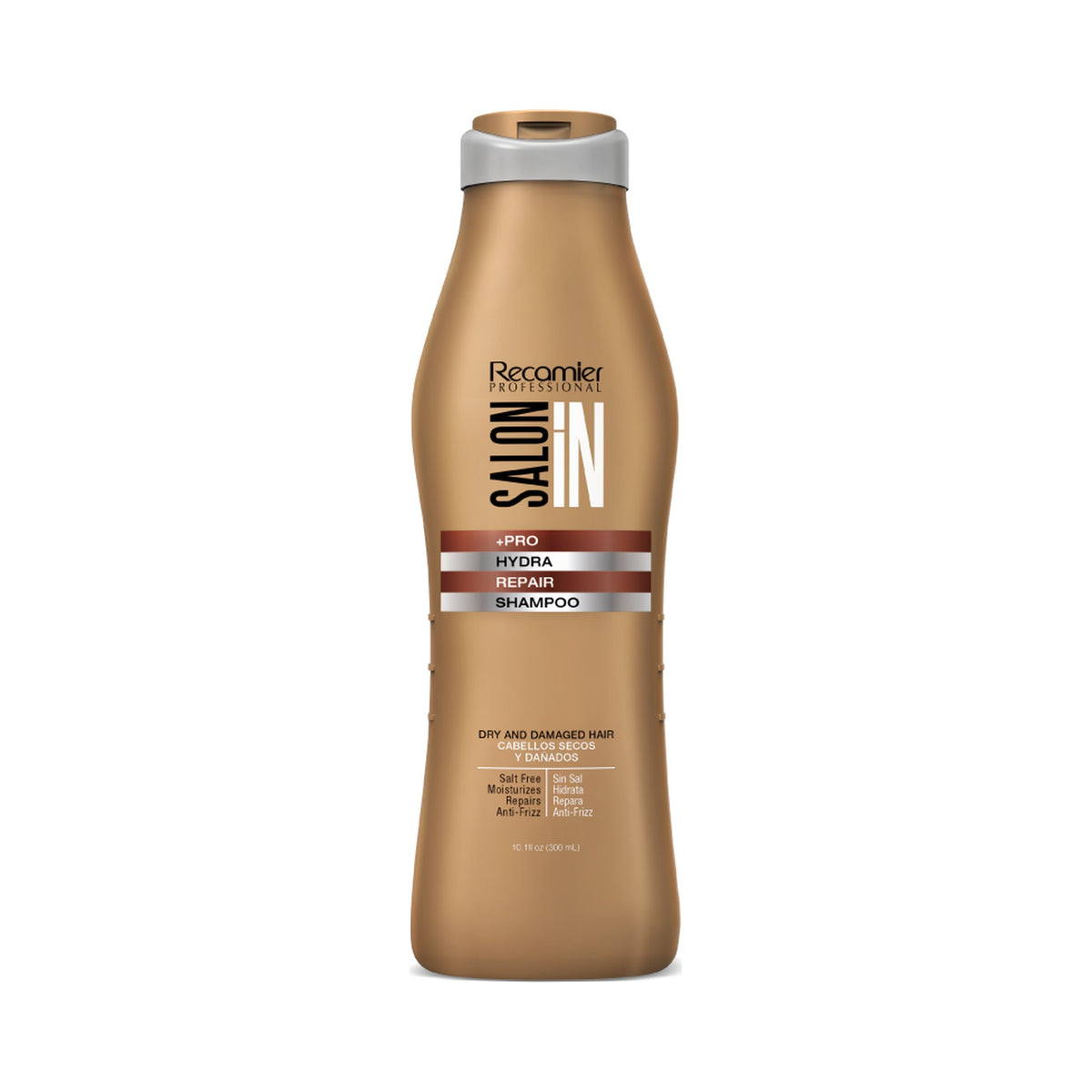 Salon In Hydra Repair Shampoo